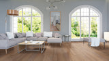 MSI Kelmore Dunova Engineered Hardwood Flooring