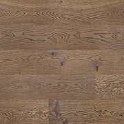 Kelmore Dunova Engineered Hardwood Flooring