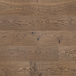 Kelmore Dunova Engineered Hardwood Flooring