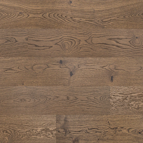 MSI Kelmore Dunova Engineered Hardwood Flooring