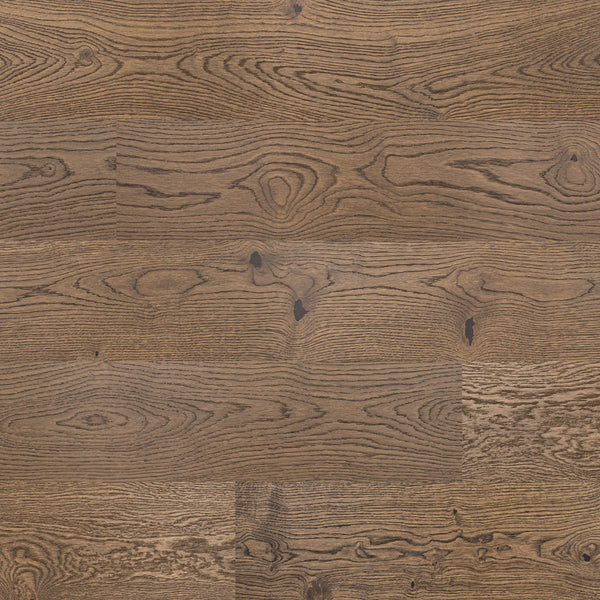 MSI Kelmore Dunova Engineered Hardwood Flooring