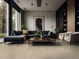 MSI Kelmore Lazura Engineered Hardwood Flooring