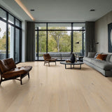 MSI Kelmore Lazura Engineered Hardwood Flooring