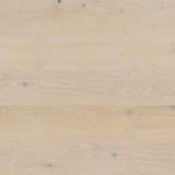 MSI Kelmore Lazura Engineered Hardwood Flooring
