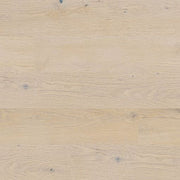 Kelmore Lazura Engineered Hardwood Flooring