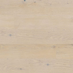 Kelmore Lazura Engineered Hardwood Flooring