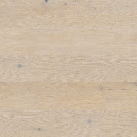 MSI Kelmore Lazura Engineered Hardwood Flooring