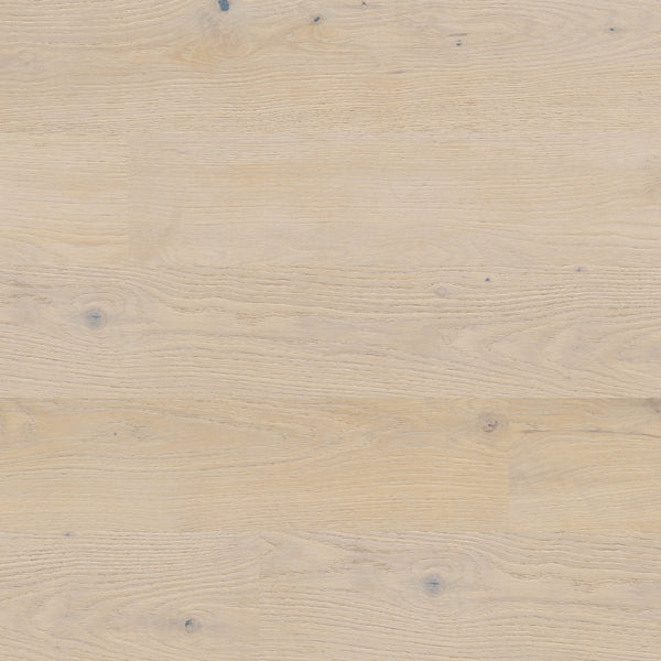 MSI Kelmore Lazura Engineered Hardwood Flooring