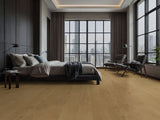 MSI Kelmore Mesa Ridge Engineered Hardwood Flooring
