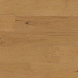 MSI Kelmore Mesa Ridge Engineered Hardwood Flooring