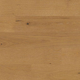 Kelmore Mesa Ridge Engineered Hardwood Flooring