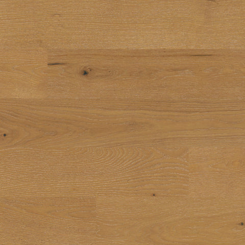 MSI Kelmore Mesa Ridge Engineered Hardwood Flooring