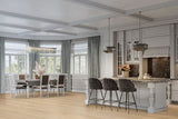 MSI Kelmore Sandora Engineered Hardwood Flooring