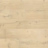 MSI Kelmore Sandora Engineered Hardwood Flooring