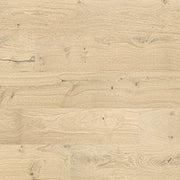 Kelmore Sandora Engineered Hardwood Flooring