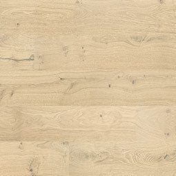 Kelmore Sandora Engineered Hardwood Flooring