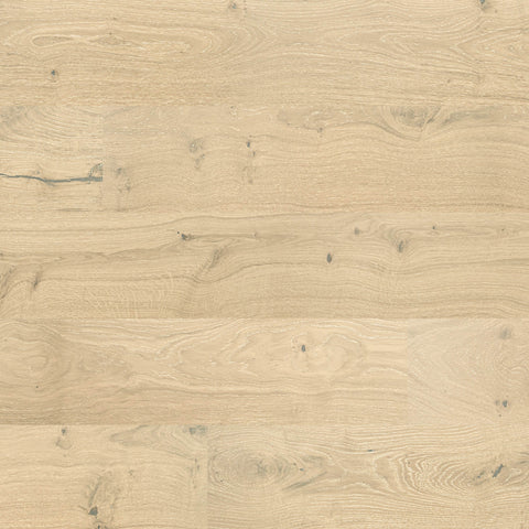 MSI Kelmore Sandora Engineered Hardwood Flooring