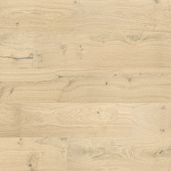 MSI Kelmore Sandora Engineered Hardwood Flooring
