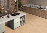 MSI Kelmore Sundelle Engineered Hardwood Flooring