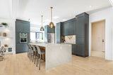 MSI Kelmore Sundelle Engineered Hardwood Flooring