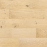 MSI Kelmore Sundelle Engineered Hardwood Flooring
