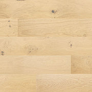 Kelmore Sundelle Engineered Hardwood Flooring