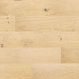 Kelmore Sundelle Engineered Hardwood Flooring