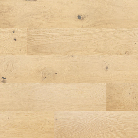 MSI Kelmore Sundelle Engineered Hardwood Flooring