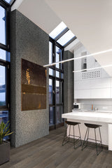 MSI Kelmore Vexton Engineered Hardwood Flooring