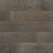 Kelmore Vexton Engineered Hardwood Flooring