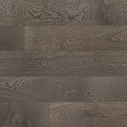 Kelmore Vexton Engineered Hardwood Flooring