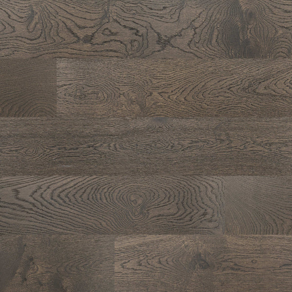 MSI Kelmore Vexton Engineered Hardwood Flooring