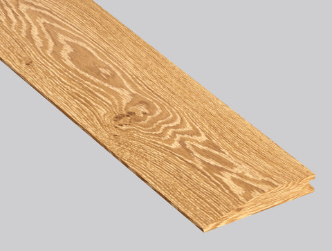 MSI Ladson Kentsea Oak Surface Reducer