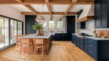 MSI Mccarran Kentsea Oak Engineered Hardwood Flooring