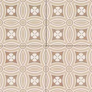 Kenzzi Dekora Encaustic Tile
