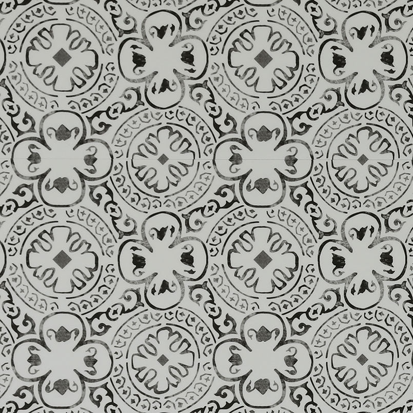 MSI XL Trecento Kenzzi Taza Luxury Vinyl Tile Flooring