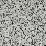 MSI XL Trecento Kenzzi Taza Luxury Vinyl Tile Flooring