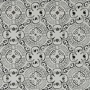 XL Trecento Kenzzi Taza Luxury Vinyl Tile