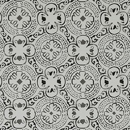 XL Trecento Kenzzi Taza Luxury Vinyl Tile