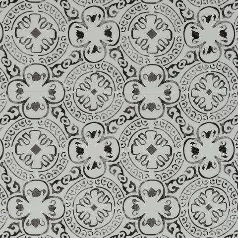 MSI XL Trecento Kenzzi Taza Luxury Vinyl Tile Flooring
