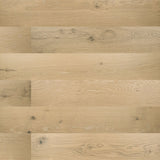 MSI Woodhills Kings Buff Wood Flooring