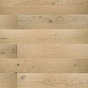 Kings Buff Wood Flooring Oak