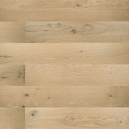 Kings Buff Wood Flooring Oak