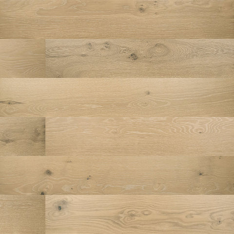 MSI Woodhills Kings Buff Wood Flooring