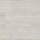MSI Cordova Lablanca Porcelain Paver