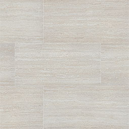 Cordova Lablanca Arterra Pavers