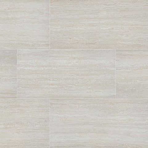 MSI Cordova Lablanca Porcelain Paver