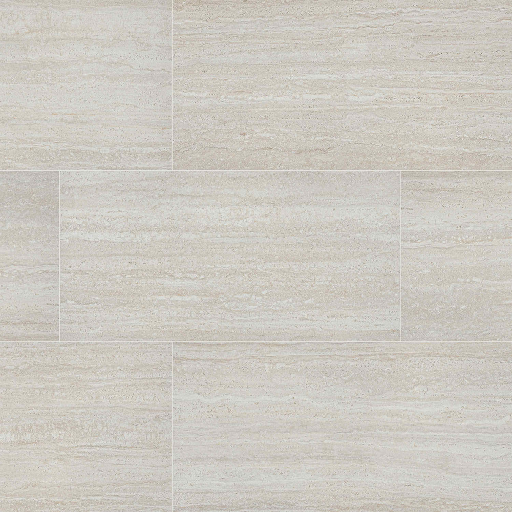 MSI Cordova Lablanca Porcelain Paver 20mm exterior porcelain paver freeze-thaw stable