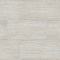 MSI Cordova Lablanca Porcelain Paver 20mm exterior porcelain paver freeze-thaw stable
