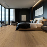 MSI Ladson Adriel Oak Engineered Hardwood Flooring